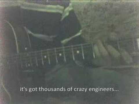 Purani Jeans Aur Guitar - Played On...