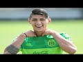 Brenda Zambrano Explota Vs Alan Pulido Es Un Naco Y Brenda Zambrano Explota Vs Alan Pulido Es Un Naco Y