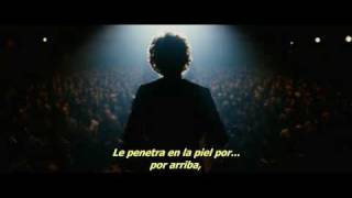 Edith Piaf La Vida En Rosa Concierto De 34 L Accordeoniste 34 Y 34 Padam Padam 34 Edith Piaf La Vida En Rosa Concierto De 34 L Accordeoniste 34 Y 34 Padam Padam 34
