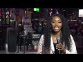Kia EV6 Reveal | Live from Times Square​