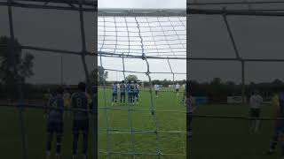 0IhQKzPPQVo Video Image