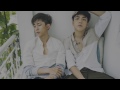 Khóc Bằng Nụ Cười | Uni5 | BEAT