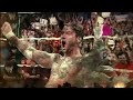 Raw: What dark surprise does Kane have in store for the WWE Universe?