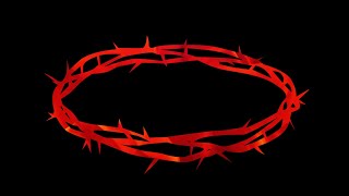 Good Friday Service | Virtual Church