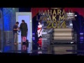 Maharaja Lawak Mega 2014 - Minggu 4