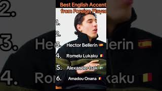 0Ik3p4zM6No Video Image