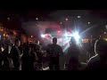 Lizzie Borden Had An Axe Live At Scout Bar