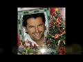Видео Modern Talking - I wish you a Merry Christmas [HD/HQ]