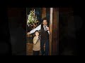 Video Modern Talking - I wish you a Merry Christmas [HD/HQ]
