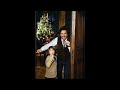 Modern Talking - I wish you a Merry Christmas [HD/HQ]