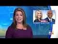 Reality Check On Michael Hancock's Ad Against Challenger Jamie Giellis