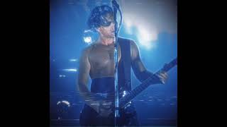 Rammstein - Tier Edit
