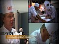 Unilever Chef of The Year 2011 - By Invitation Only.VOB