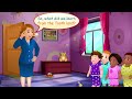 Finger Family Song Best Animal Nursery Rhymes Collection For Children Finger Family Song Best Animal Nursery Rhymes Collection For Children