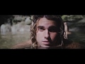 Armani Exchange featuring Jay Alvarrez