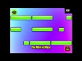 TheGameTrail