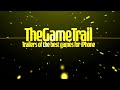 TheGameTrail