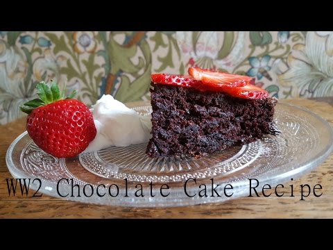 Image 2 Cake Recipes