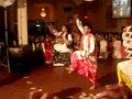 image Hot Girl Islamabad Aneela Wedding Dance