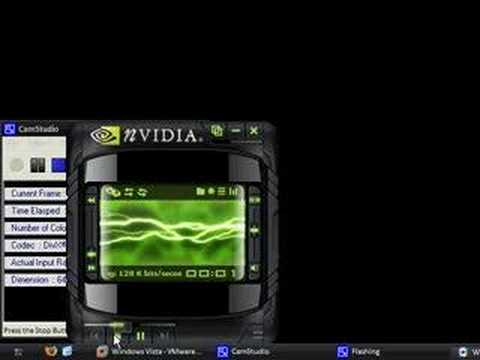 cool skins for windows media player 12