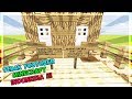 TEBAK YOUTUBER MINECRAFT INDONESIA !!! APAKAH KALIAN TERMASUK YOUTUBER MINECRAFT ???