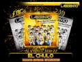 Grupo Laberinto - El Chulo *Exclusivo* Grupo Laberinto - El Chulo *Exclusivo*