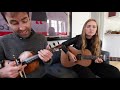 Andrew Bird Feat Madison Cunningham "Cate Le Bon Are You With Me Now" #coverseries Andrew Bird Feat Madison Cunningham "Cate Le Bon Are You With Me Now" #coverseries