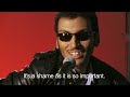 Bombino
