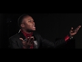Redrigue Moke feat Mireille Basirwa Maisha Yangu ( official Video 2018 )