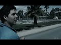 Video Specter Official Trailer (2014) - Alien Invasion Horror Movie HD