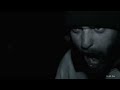 Specter Official Trailer (2014) - Alien Invasion Horror Movie HD Specter Official Trailer (2014) - Alien Invasion Horror Movie HD