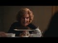 Paulette Bande Annonce images Paulette Bande Annonce