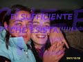 Per te che sei la mia migliore amica...!!!!