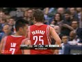 Jeremy Lin highlights vs Mavericks || Jan 16, 2013 || HD ||