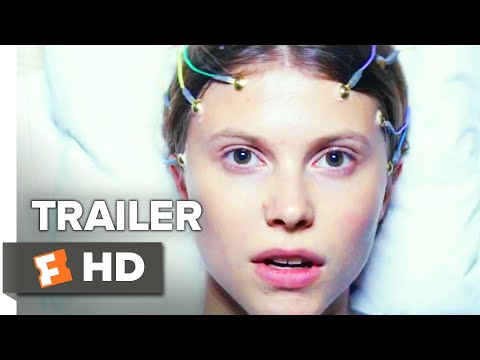 Thelma 1 2017 Movieclips Indie Thelma 1 2017 Movieclips Indie