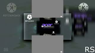 Ytpmv Ytpmv Acer Logo Effects Unextended Scan Scan