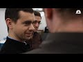 How Square Makes Money