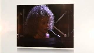 Watch Carole King Oh No Not My Baby video