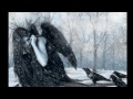 Over The Ocean Video preview