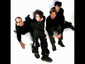 Video The String Quartet Tribute - The Cure - Just Like Heaven