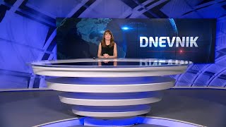 Dnevnik U 19 Beograd 8.9.2025.