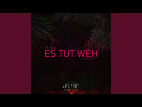 Es Tut Weh Video