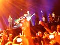 Let's go Jonas Brothers en Uruguay 19/3/2013