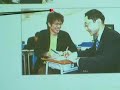 職場 人間関係の悩みを改善するプレゼンテーション?