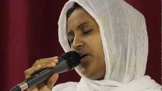 Ethiopian Orthodox Mezmur Zerfe Kebede All