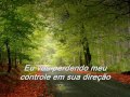 Junto a ti - João Neto & Frederico (com letra)