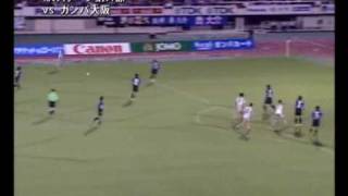 0IuhQrn0Anw Video Image