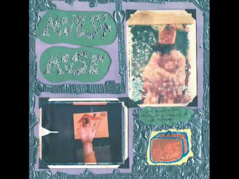 Four Fingered Fisherman Video