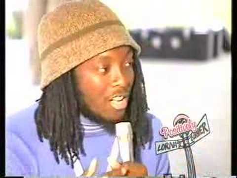 Original Black Eyed Peas black eyed peas fergie scandal. Original Black Eyed Peas