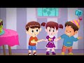 Bingo Dog Song Nursery Rhyme With Lyrics Cartoon Animation For Bingo Dog Song Nursery Rhyme With Lyrics Cartoon Animation For